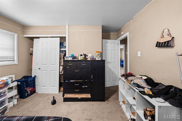 1630 Tyson Drive, Florissant, MO 63031