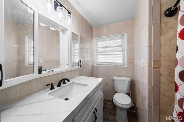 1630 Tyson Drive, Florissant, MO 63031