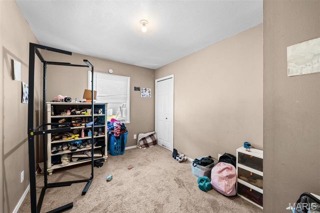 1630 Tyson Drive, Florissant, MO 63031