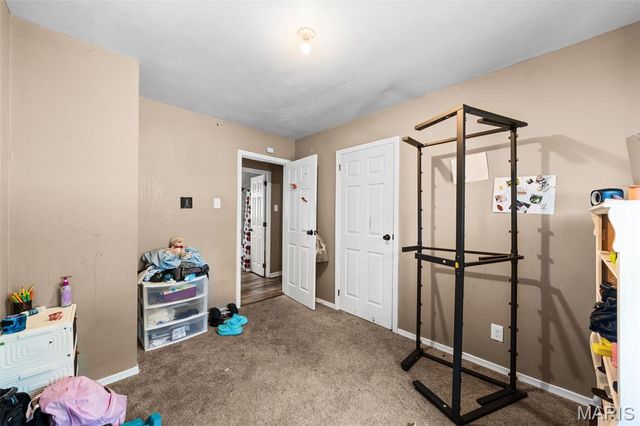 1630 Tyson Drive, Florissant, MO 63031