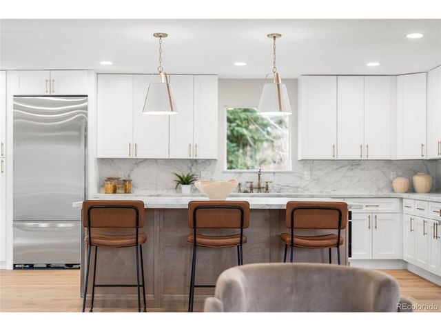 5460 S Olive St, Greenwood Village, CO 80111