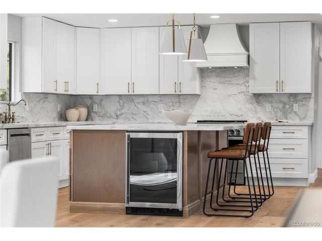 5460 S Olive St, Greenwood Village, CO 80111