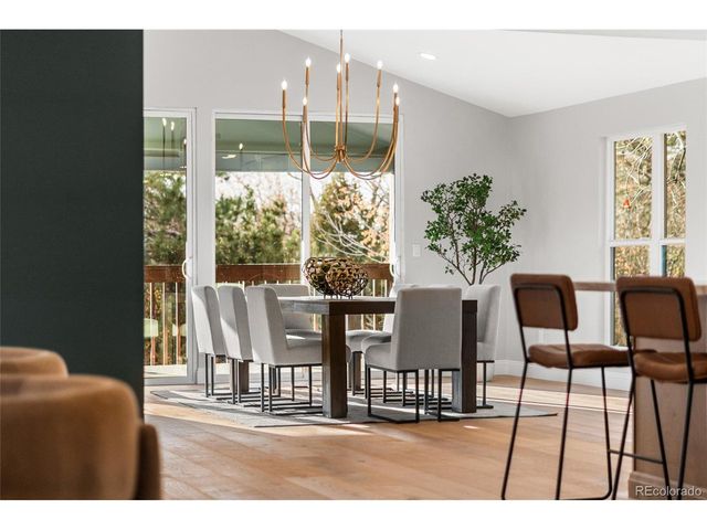 5460 S Olive St, Greenwood Village, CO 80111