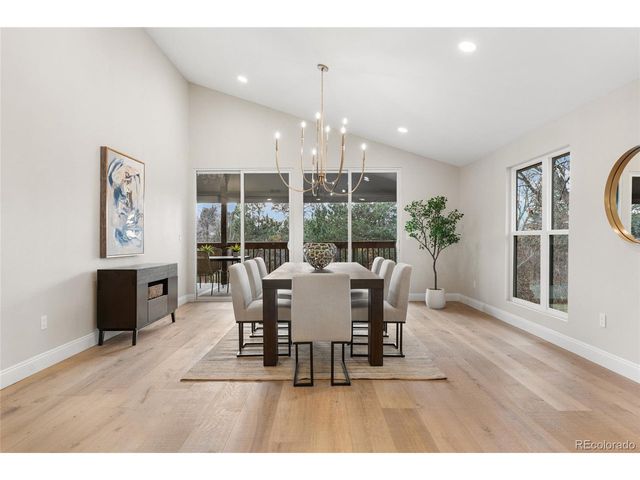 5460 S Olive St, Greenwood Village, CO 80111