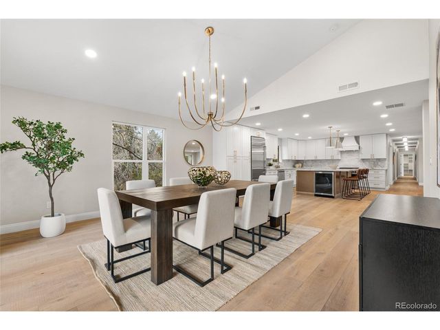 5460 S Olive St, Greenwood Village, CO 80111