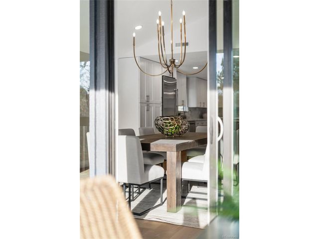 5460 S Olive St, Greenwood Village, CO 80111