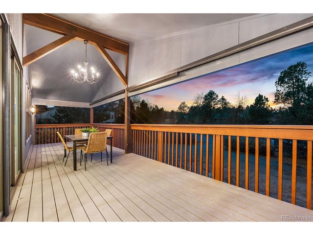 5460 S Olive St, Greenwood Village, CO 80111