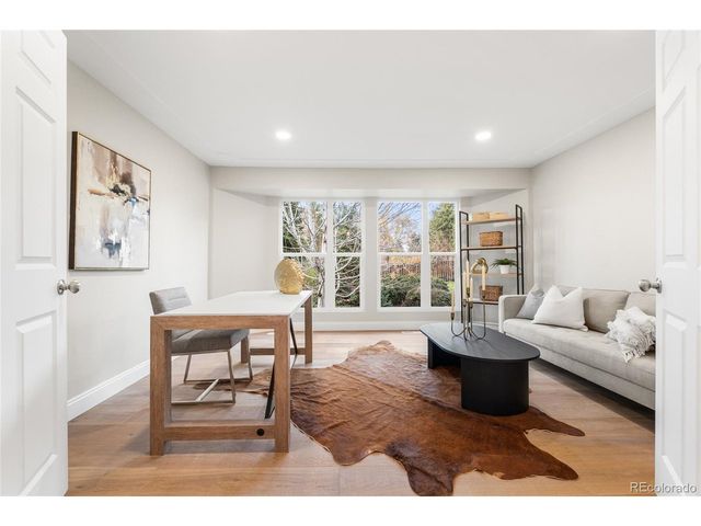 5460 S Olive St, Greenwood Village, CO 80111