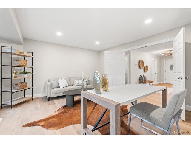 5460 S Olive St, Greenwood Village, CO 80111