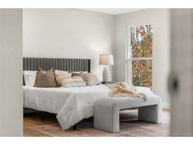 5460 S Olive St, Greenwood Village, CO 80111