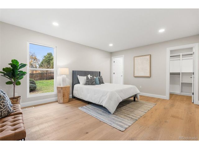 5460 S Olive St, Greenwood Village, CO 80111