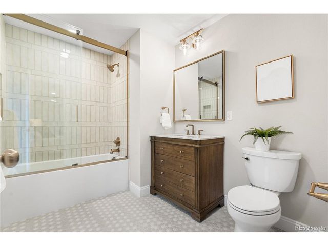 5460 S Olive St, Greenwood Village, CO 80111