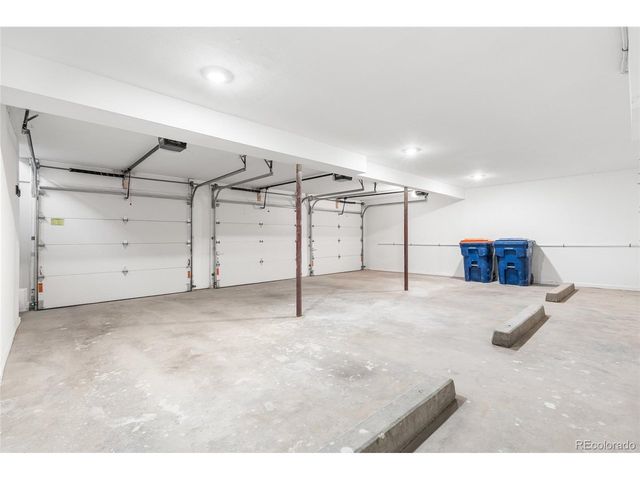 5460 S Olive St, Greenwood Village, CO 80111