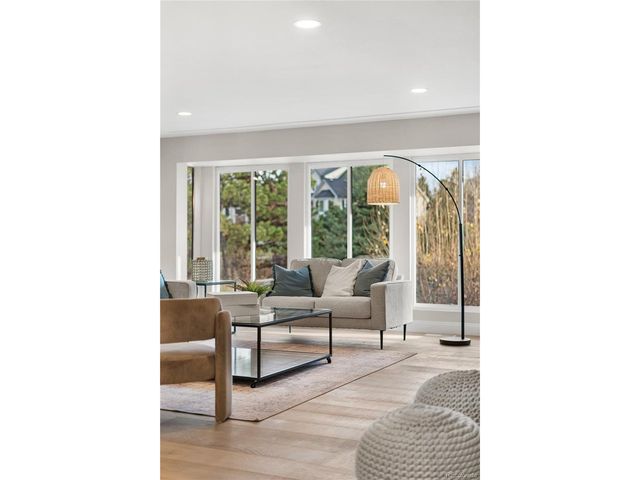 5460 S Olive St, Greenwood Village, CO 80111