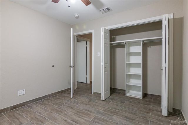 3117 Toucan Avenue, Mcallen, TX 78504