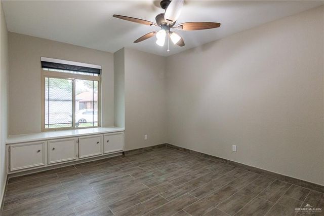 3117 Toucan Avenue, Mcallen, TX 78504