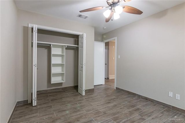 3117 Toucan Avenue, Mcallen, TX 78504