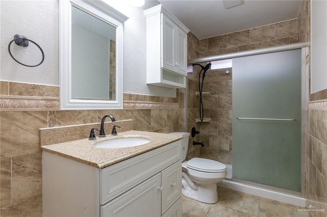 3117 Toucan Avenue, Mcallen, TX 78504