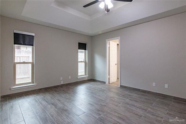 3117 Toucan Avenue, Mcallen, TX 78504