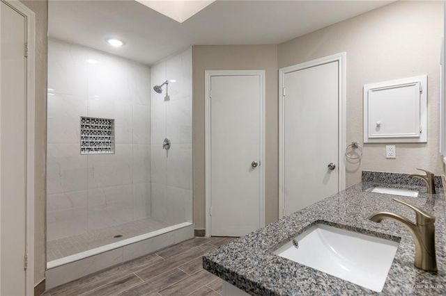 3117 Toucan Avenue, Mcallen, TX 78504