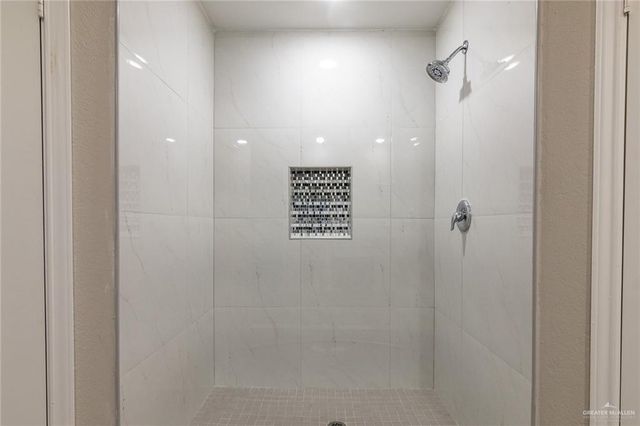 3117 Toucan Avenue, Mcallen, TX 78504