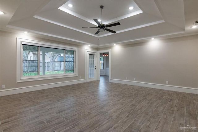 3117 Toucan Avenue, Mcallen, TX 78504