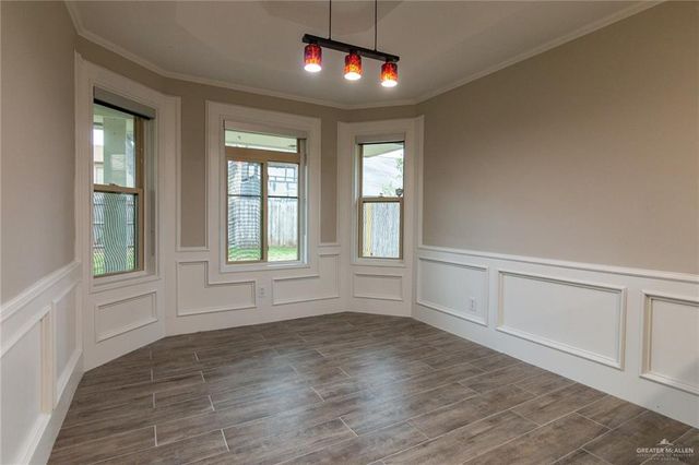 3117 Toucan Avenue, Mcallen, TX 78504