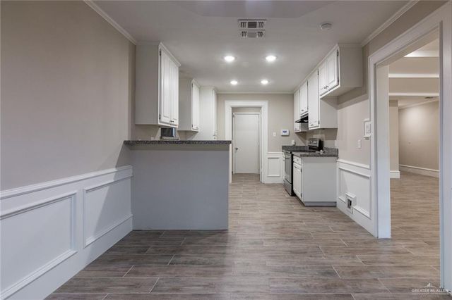 3117 Toucan Avenue, Mcallen, TX 78504