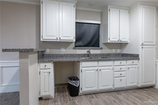 3117 Toucan Avenue, Mcallen, TX 78504