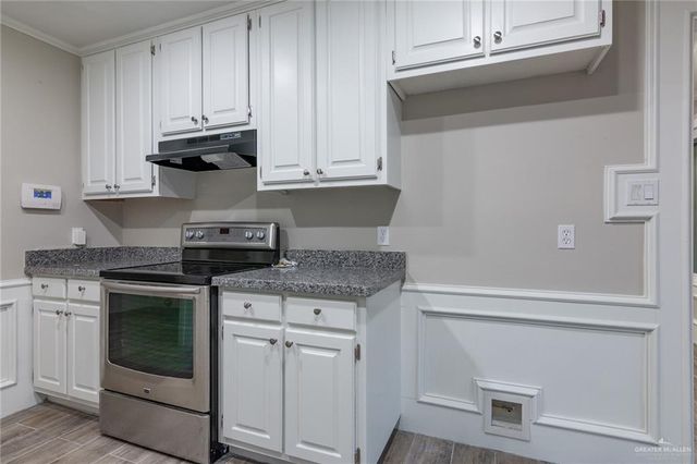 3117 Toucan Avenue, Mcallen, TX 78504