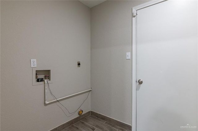 3117 Toucan Avenue, Mcallen, TX 78504