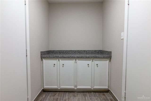 3117 Toucan Avenue, Mcallen, TX 78504