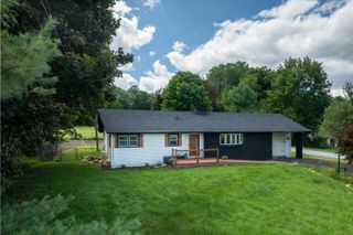 1141 Burgess Road, Bennington, VT 05201