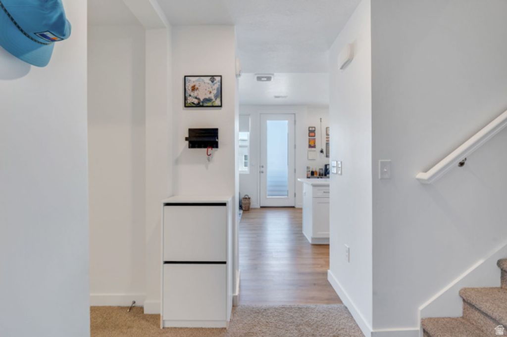 Image 15 of property listing at 5192 W BLACK TWIG DR #D306, South Jordan, UT 84009