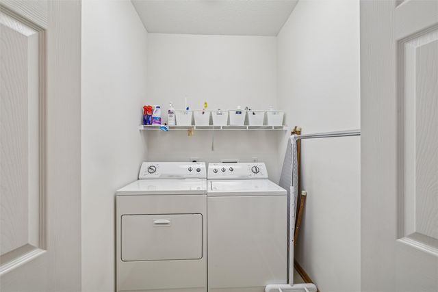 7725 Wistful Vista Drive 1001, West Des Moines, IA 50266