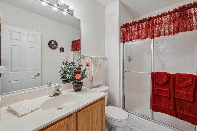 7725 Wistful Vista Drive 1001, West Des Moines, IA 50266