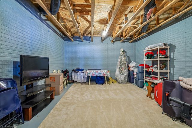 7725 Wistful Vista Drive 1001, West Des Moines, IA 50266