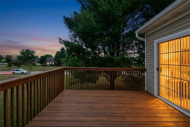 7725 Wistful Vista Drive 1001, West Des Moines, IA 50266