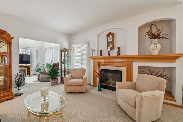 7725 Wistful Vista Drive 1001, West Des Moines, IA 50266