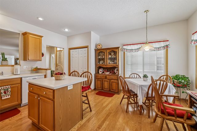 7725 Wistful Vista Drive 1001, West Des Moines, IA 50266