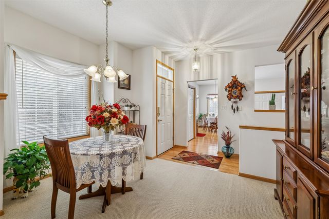 7725 Wistful Vista Drive 1001, West Des Moines, IA 50266