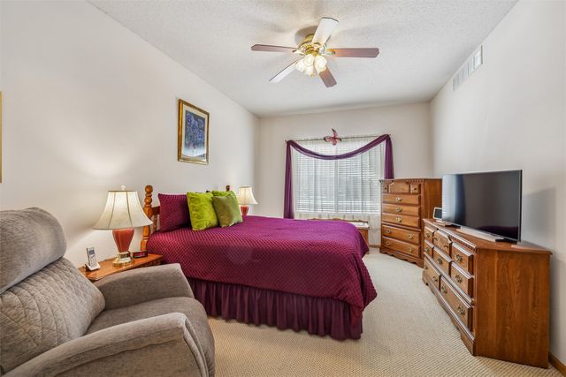 7725 Wistful Vista Drive 1001, West Des Moines, IA 50266