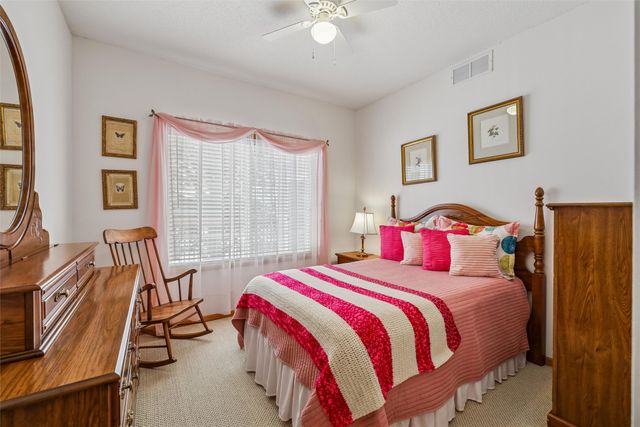 7725 Wistful Vista Drive 1001, West Des Moines, IA 50266