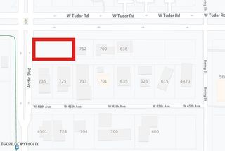 000 Arctic Boulevard, Anchorage, AK 99503