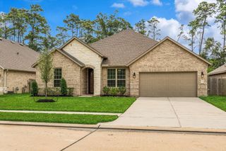 8522 Rialto Canal Loop, Houston, TX 77044