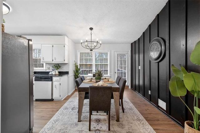 2444 Windridge NE Drive, Conyers, GA 30013