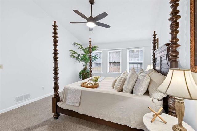 2444 Windridge NE Drive, Conyers, GA 30013