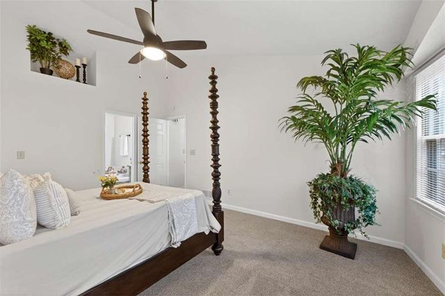 2444 Windridge NE Drive, Conyers, GA 30013