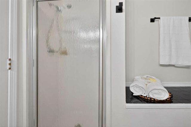 2444 Windridge NE Drive, Conyers, GA 30013