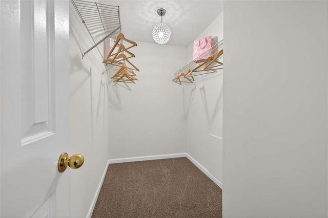 2444 Windridge NE Drive, Conyers, GA 30013